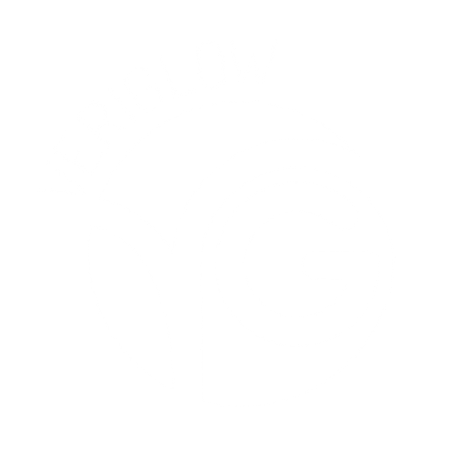 Veriglow